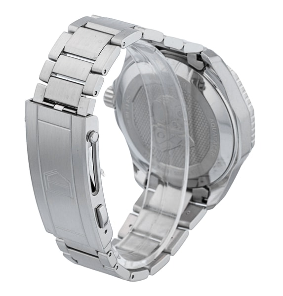 Tag Heuer Aquaracer WBP2010.BA0632